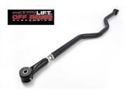 ReadyLift 77-6001 ReadyLift 77-6001