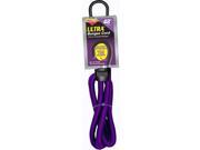 Keeper 06094 48in Bungee Cord Ultra Clamshell