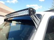 Rigid Industries 40163 Ford Superduty - Roof Mount Brackets 54 Rigid Industries 40163 Ford Superduty - Roof Mount Brackets 54