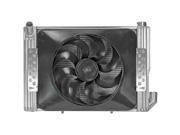 Flex-a-lite 52180C3 Flex-a-lite 52180C3