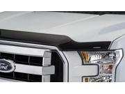 Stampede Truck Accessories 2153 2 Ford Vigilante Premium Hood Protector
