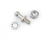 Edelbrock Performer Series Ball Stud Edelbrock Performer Series Ball Stud