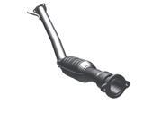 MagnaFlow California Converter 23993 MagnaFlow California Converter 23993