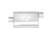 MagnaFlow Performance Mufflers - 1/1/ MagnaFlow Performance Mufflers - 1/1/