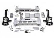 ReadyLIFT 44 2157 Sub Frame Asembly for Off Road Lift Kit