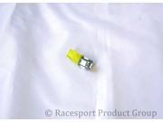 Race Sport RS T10 R 5050 LED Replacement Bulb