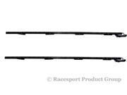 Race Sport RS 48 LEDBAR AS 48 Premium LED Tailgate Bar
