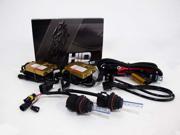 Race Sport VS-FORD0913-6K Ford F150 6K HID Kit all parts included Race Sport VS-FORD0913-6K Ford F150 6K HID Kit all parts included
