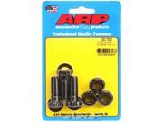 ARP 230 7303 Chevy torque converter bolt kit