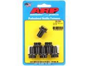 ARP 200 2904 Pontiac flexplate bolt kit