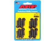 ARP 100 1110 3 8 X 1.000in hex header bolt kit