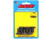 ARP 100 2901 Chevy Internal Balance Ford flexplate bolt kit