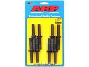 ARP 235 7203 BB Chevy rocker arm stud kit
