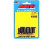 ARP 200 2906 Chevy external balance flexplate bolt kit