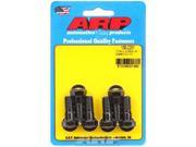 ARP 130 2201 Chevy pressure plate bolt kit