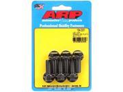ARP 134 2201 LS1 hex pressure plate bolt kit
