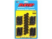 ARP 134 6002 SB Chevy 400 rod bolt kit