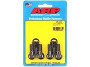 ARP 230 2202 Chevy pressure plate bolt kit