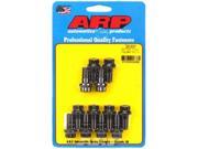ARP 230 3001 GM 10 12 bolt ring gear bolt kit