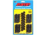ARP 185 6001 Olds 455 3 8 rod bolt kit