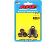 ARP 230 7301 Chevy torque converter bolt kit