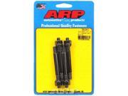 ARP 200 2412 Dominator with 1 2 or 1 spacer carb stud kit
