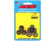 ARP 230 7302 Chevy torque converter bolt kit
