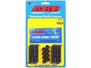 ARP 206 6002 BMC A B series 11 32 rod bolt kit