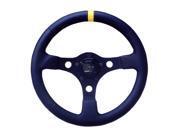 Grant 1075 Top Marker Competition Wheel Grant 1075 Top Marker Competition Wheel