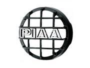 PIAA 45022 520 Series Black Mesh Guard