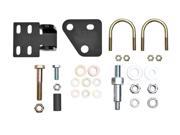 Rancho Suspension RS64100 High Clearance Bracket