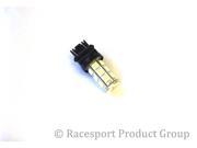 Race Sport RS 3157 G 5050 LED 18 Chip Bulbs Pair Green