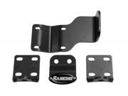 Rancho Steering Damper Bracket RS64101 Rancho Steering Damper Bracket RS64101