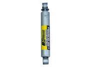 Competition Engineering C2755 Replacement Shock Rear