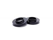Daystar ComfortRide Suspension Coil Spring Spacer Leveling Kit Daystar ComfortRide Suspension Coil Spring Spacer Leveling Kit