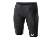Tyr Tracer B Series Jammer Male Black 32