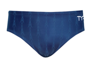 Tyr Fusion 2 Racer Male Navy 22