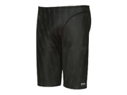 Tyr Fusion 2 Jammer Male Black 30