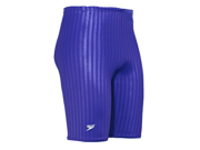 Speedo Aquablade Jammer Male Royal 36