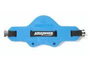 AquaJogger CLASSIC Belt Female Blue