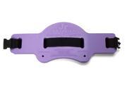 AquaJogger JUNIOR Belt Purple