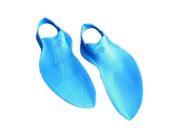 Aqua Sphere Alpha Fitness Swim Fin Medium for Snorkeling and Pool Workout