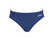 Dolfin 2 Piece Guard Bottom Female Guard Navy Large