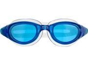 Tyr Technoflex 4.0 Swim Goggles Blue