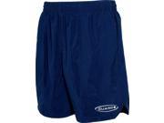 Tyr Guard Hydroshort Male Navy Small