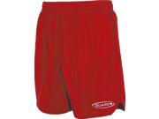 Tyr Guard Hydroshort Male Red XX Large