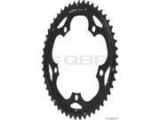 Shimano 105 5703 50t 130mm 10spd Triple Outer Ring Black