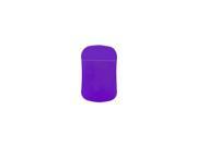 CyonGear Purple Anti Slip Car Dashboard Sticky Non Slip Pad Mat Holder
