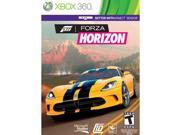 Microsoft Xbox N3J 00001 Forza Horizon X360