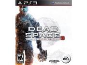 DEAD SPACE 3 LIMITED EDITION [M]